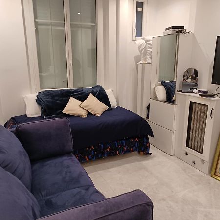 Studioparis17 Kültér fotó