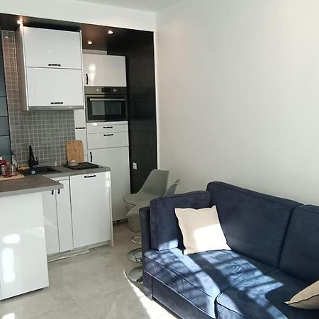 Studioparis17 Kültér fotó