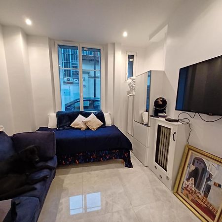 Studioparis17 Kültér fotó